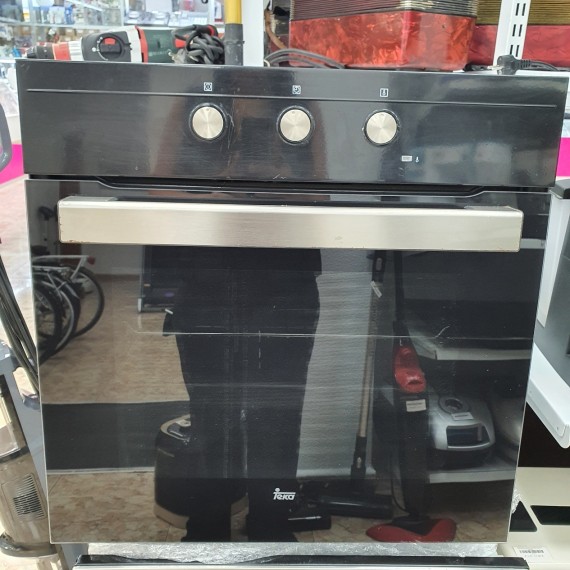 1-1-263746-1-Horno Teka Negro