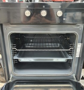 1-1-263746-1-Horno Teka Negro 2