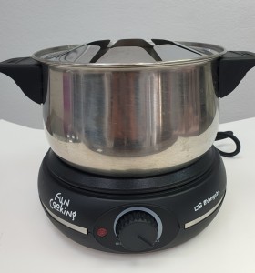 1-1-263994-1-Fondue Orbegozo Fdr 14 