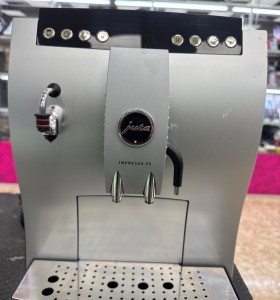 1-1-264214-1-Cafetera JURA IMPRESSA Z5 