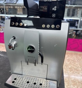 1-1-264214-1-Cafetera JURA IMPRESSA Z5  2