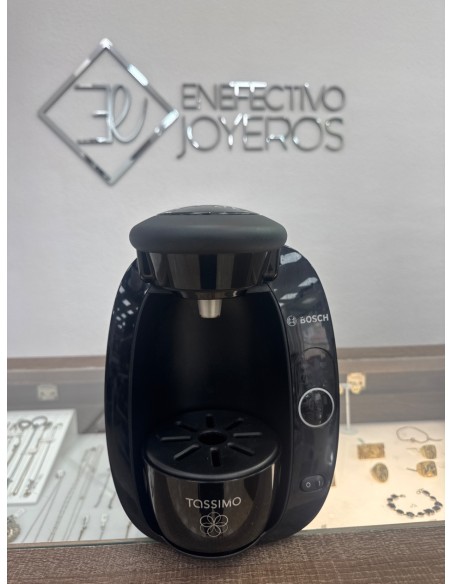 1-1-265766-1-Cafetera Capsulas Bosch Tassimo TAS-2002