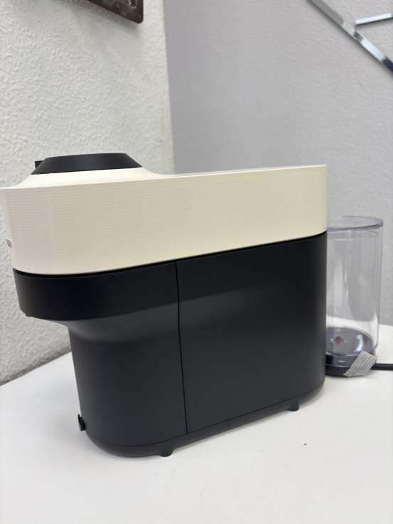 1-1-269374-2-Cafetera Capsulas Krups Nespresso VERTUO Pop Xn9201 Eco