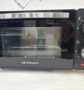 1-1-271149-1-Minihorno Orbegozo HO980