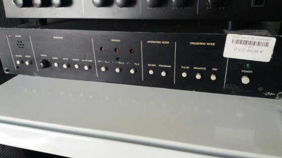 1-1-18850-1-Ecler pm 3.30 controller