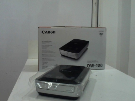 1-1-125193-1-regrabadora de dvd para videocamara canon