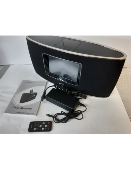 1-1-233741-1-Micro Cadena HiFi Arvani Ta 301