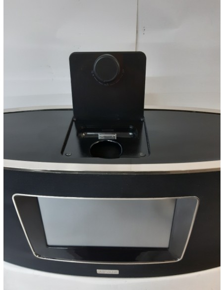 1-1-233741-3-Micro Cadena HiFi Arvani Ta 301