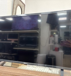 1-1-259885-1-Televisor LED LG 32 Lm550bplb