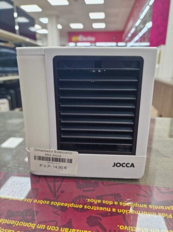 1-1-260702-4-Climatizador Evaporativo Mini Jocca