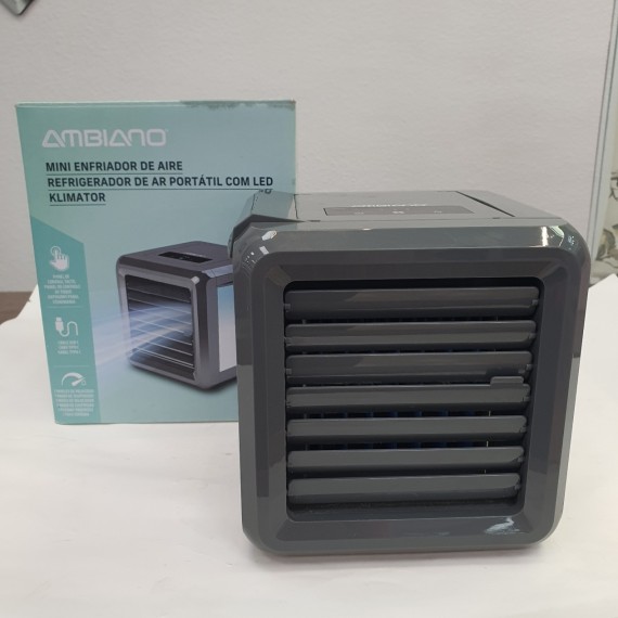 1-1-262305-1-Ventilador Mini Enfriador Ambiano