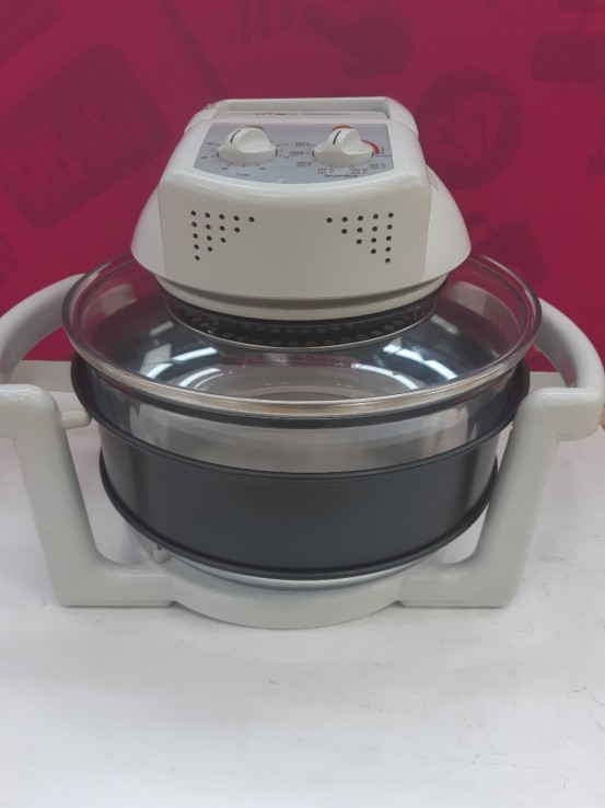 1-1-263039-1-Calientaplatos Unold Magic Kitchen 