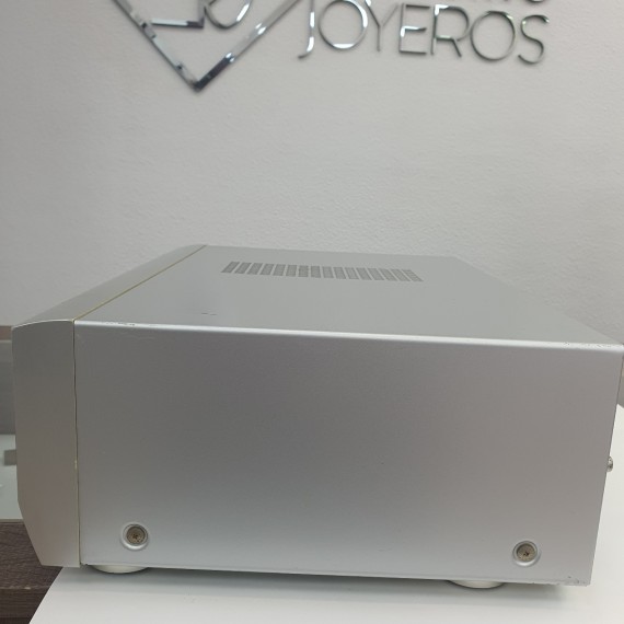 1-1-265828-3-Amplificador Panasonic Sa He9