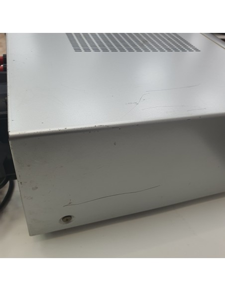 1-1-265828-5-Amplificador Panasonic Sa He9