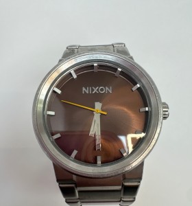 1-1-42878-2-reloj nixon the cannon