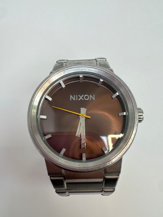 1-1-42878-2-reloj nixon the cannon