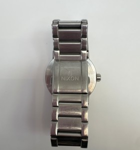 1-1-42878-2-reloj nixon the cannon 2