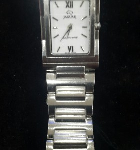 1-1-69925-1-reloj de hombre jaguar 453