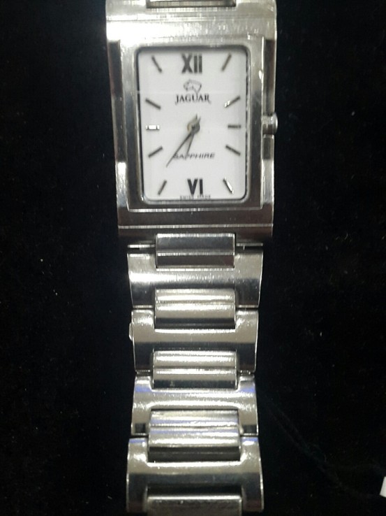 1-1-69925-1-reloj de hombre jaguar 453