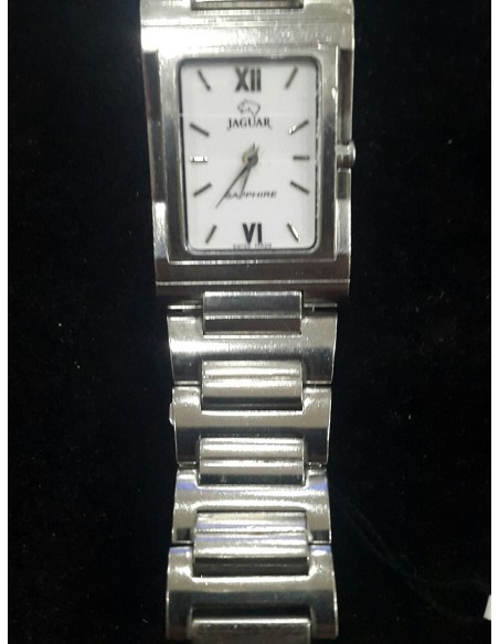 1-1-69925-1-reloj de hombre jaguar 453