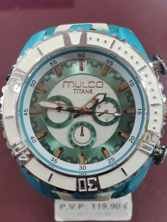 1-1-107122-2-Mulco Titans Wave Prix Collection Watch Mw5-1836-051