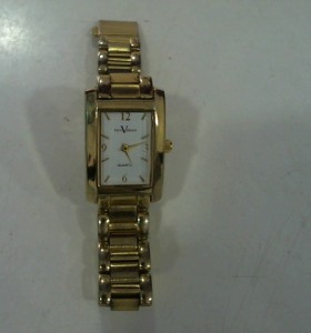 1-1-121783-1-reloj paul versan de mujer de cuarzo