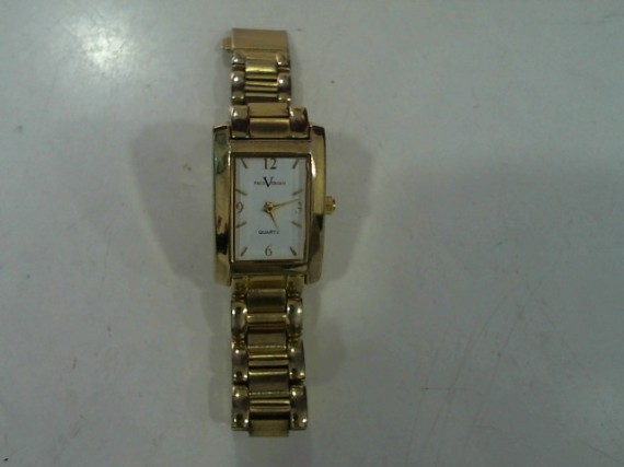 1-1-121783-1-reloj paul versan de mujer de cuarzo