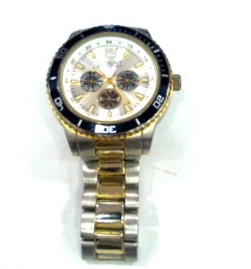 1-1-145092-1-Reloj de Caballero August Steiner