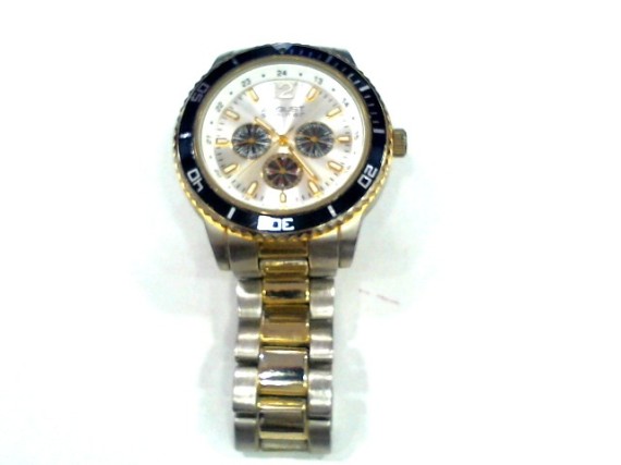 1-1-145092-1-Reloj de Caballero August Steiner