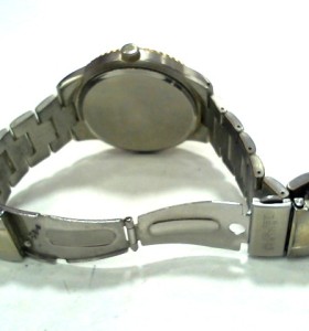 1-1-145092-1-Reloj de Caballero August Steiner 2