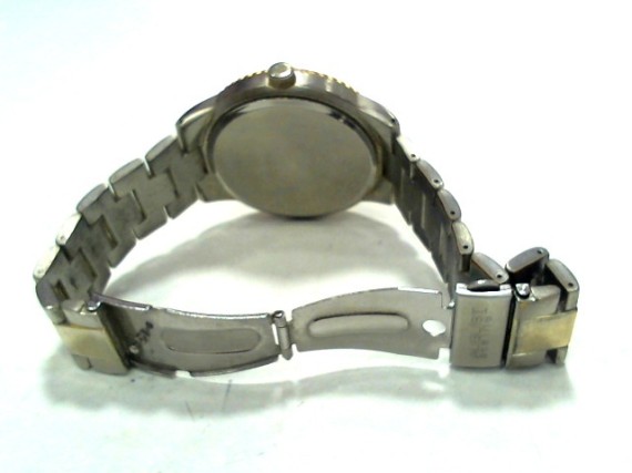 1-1-145092-2-Reloj de Caballero August Steiner