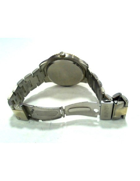 1-1-145092-2-Reloj de Caballero August Steiner