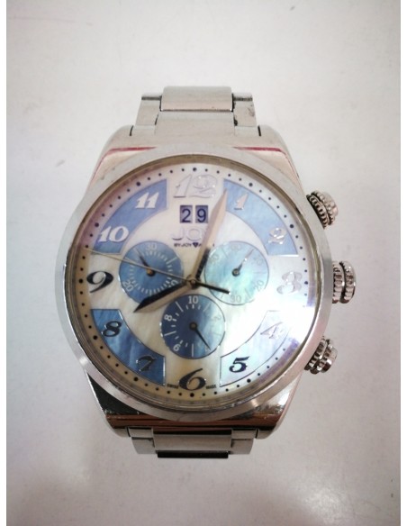 1-1-152181-1-Reloj de Caballero Joy By Taker