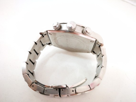 1-1-152181-2-Reloj de Caballero Joy By Taker