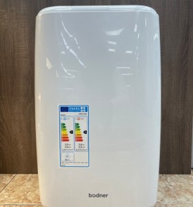 1-1-268619-1-Aire Acondicionado Bodner Bomba Calor 