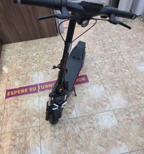 1-1-269031-1-Patinete Segway ZT3 Pro 