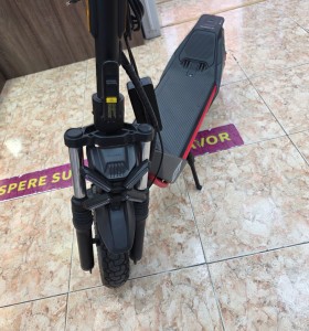 1-1-269031-1-Patinete Segway ZT3 Pro  2