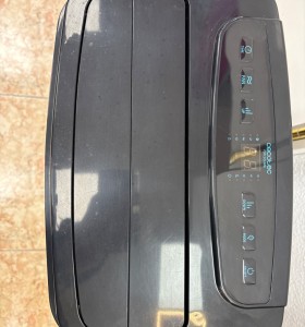 1-1-269754-1-Aire Acondicionado Cecotec ForceClima 12250 Smartheating  2
