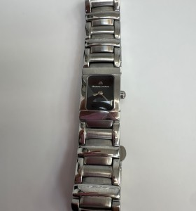 1-5-2103-4-Reloj maurice lacroix  2
