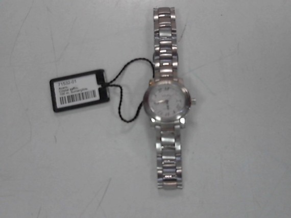 1-1-93080-1-SANDOZ ALBORAN RELOJ SIN USO 