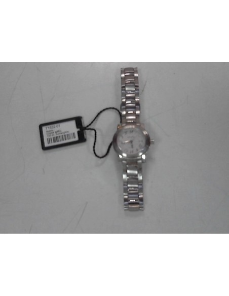 1-1-93080-1-SANDOZ ALBORAN RELOJ SIN USO 