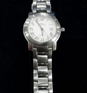 1-1-93080-1-SANDOZ ALBORAN RELOJ SIN USO  2