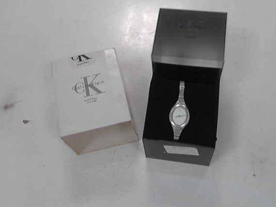 1-1-94571-1-Reloj ck calvin klein k19233