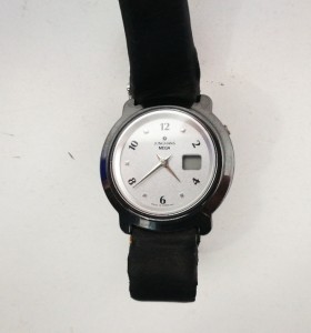 1-1-202896-1-Reloj Junghans Mega de Mujer