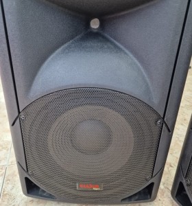 1-1-238881-1-Altavoz HiFi Cloud Night Pasivos 200w  2