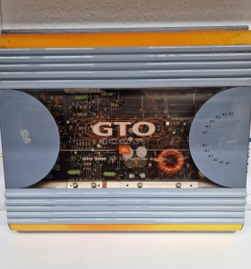 1-1-243239-1-Amplificador Jbl Gto 400W