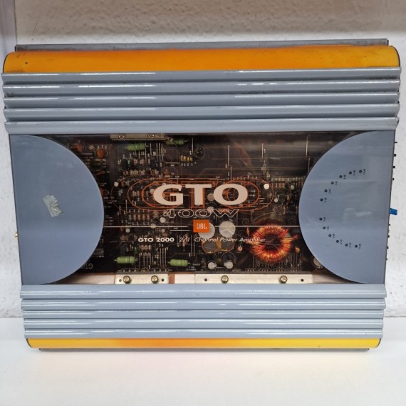 1-1-243239-1-Amplificador Jbl Gto 400W