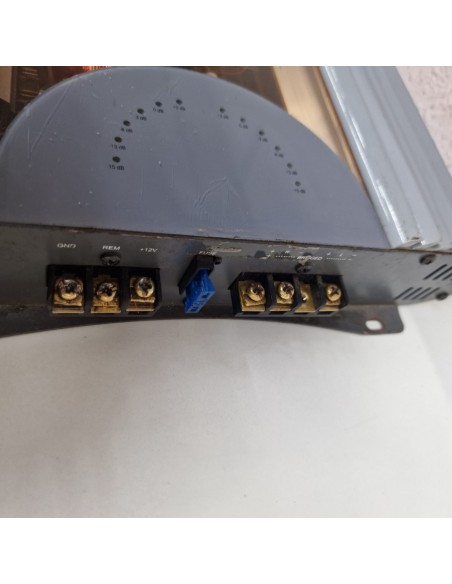 1-1-243239-2-Amplificador Jbl Gto 400W