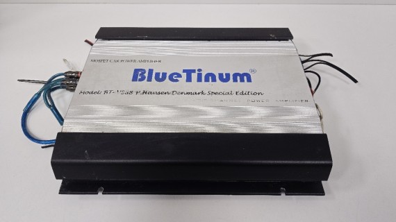 1-1-250447-1-Amplificador Blue Tinum Bt V888