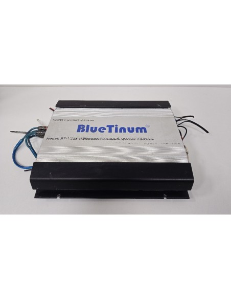 1-1-250447-1-Amplificador Blue Tinum Bt V888